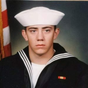 Meet your Posher, Penny